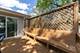 5385 Westview, Lisle, IL 60532