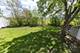 5385 Westview, Lisle, IL 60532