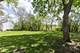 5385 Westview, Lisle, IL 60532
