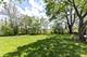 5385 Westview, Lisle, IL 60532