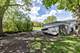 5385 Westview, Lisle, IL 60532