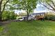 5385 Westview, Lisle, IL 60532