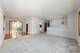 5385 Westview, Lisle, IL 60532