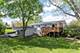 5385 Westview, Lisle, IL 60532