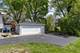 5385 Westview, Lisle, IL 60532