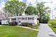 5385 Westview, Lisle, IL 60532