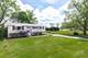 5385 Westview, Lisle, IL 60532