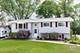 5385 Westview, Lisle, IL 60532