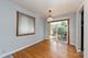 5385 Westview, Lisle, IL 60532
