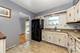 5385 Westview, Lisle, IL 60532