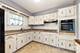 5385 Westview, Lisle, IL 60532