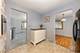 5385 Westview, Lisle, IL 60532