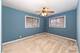 5385 Westview, Lisle, IL 60532