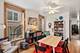 1340 N Rockwell, Chicago, IL 60622