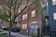 1340 N Rockwell, Chicago, IL 60622