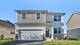 2622 Camelback, Pingree Grove, IL 60140
