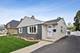 291 N Maple, Elmhurst, IL 60126