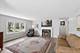 291 N Maple, Elmhurst, IL 60126