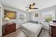 291 N Maple, Elmhurst, IL 60126