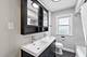 291 N Maple, Elmhurst, IL 60126
