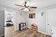 291 N Maple, Elmhurst, IL 60126