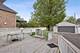 291 N Maple, Elmhurst, IL 60126