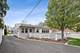 291 N Maple, Elmhurst, IL 60126