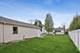 291 N Maple, Elmhurst, IL 60126