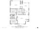 291 N Maple, Elmhurst, IL 60126