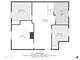 291 N Maple, Elmhurst, IL 60126