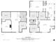 291 N Maple, Elmhurst, IL 60126