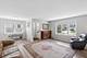 291 N Maple, Elmhurst, IL 60126