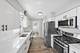 291 N Maple, Elmhurst, IL 60126