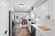 291 N Maple, Elmhurst, IL 60126