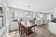 291 N Maple, Elmhurst, IL 60126