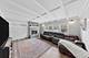 291 N Maple, Elmhurst, IL 60126