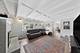 291 N Maple, Elmhurst, IL 60126