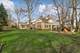 630 S Beverly, Arlington Heights, IL 60005