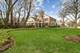 630 S Beverly, Arlington Heights, IL 60005