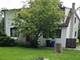 1596 Oxford, Des Plaines, IL 60016
