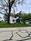 1596 Oxford, Des Plaines, IL 60016