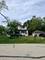 1596 Oxford, Des Plaines, IL 60016