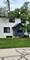 1596 Oxford, Des Plaines, IL 60016