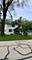 1596 Oxford, Des Plaines, IL 60016
