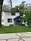 1596 Oxford, Des Plaines, IL 60016