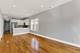 3622 W Franklin Unit 1, Chicago, IL 60624