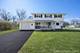 1300 S Wayside, Villa Park, IL 60181