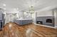 1300 S Wayside, Villa Park, IL 60181