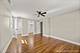 1300 S Wayside, Villa Park, IL 60181
