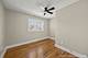 1300 S Wayside, Villa Park, IL 60181